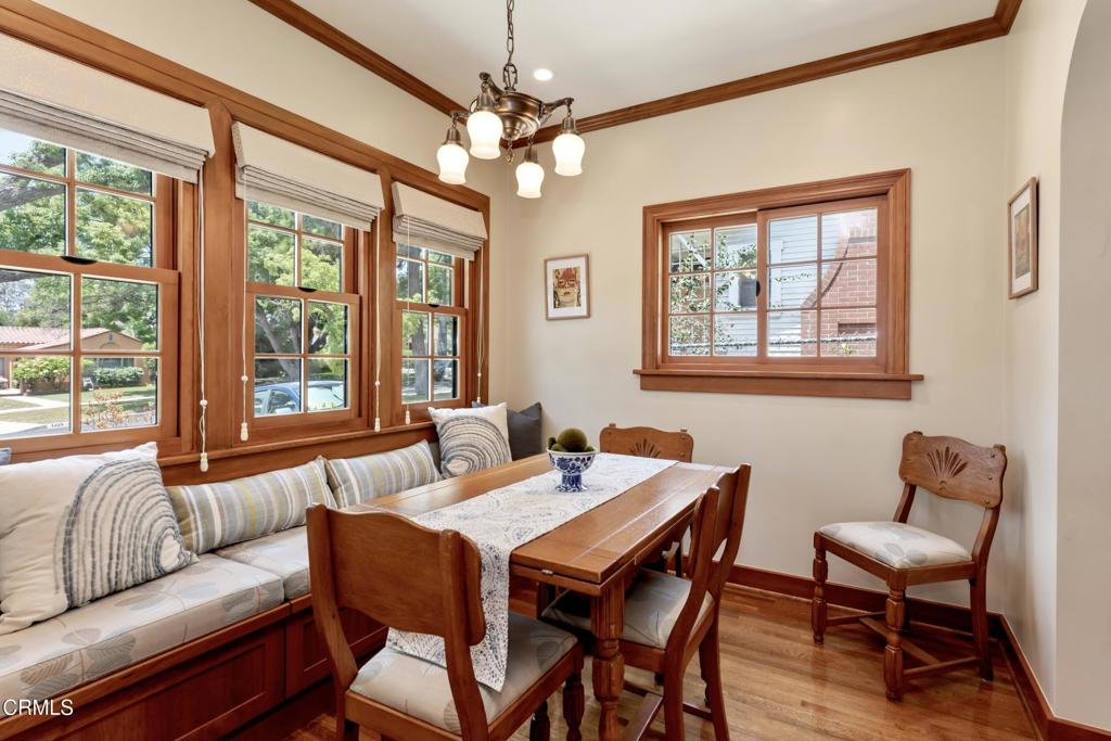 5218 Mount Royal Drive