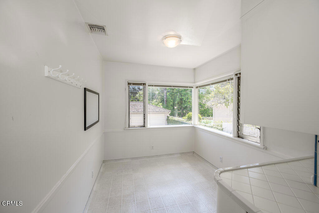 1488 Kensington Road