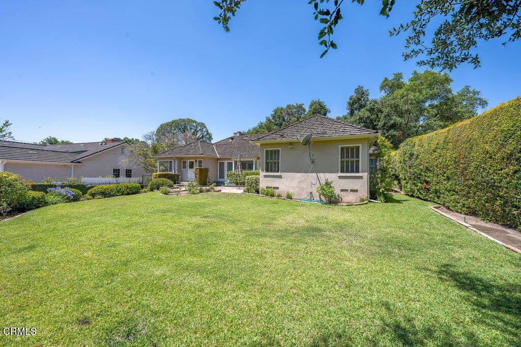 1488 Kensington Road