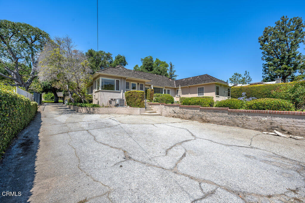 1488 Kensington Road