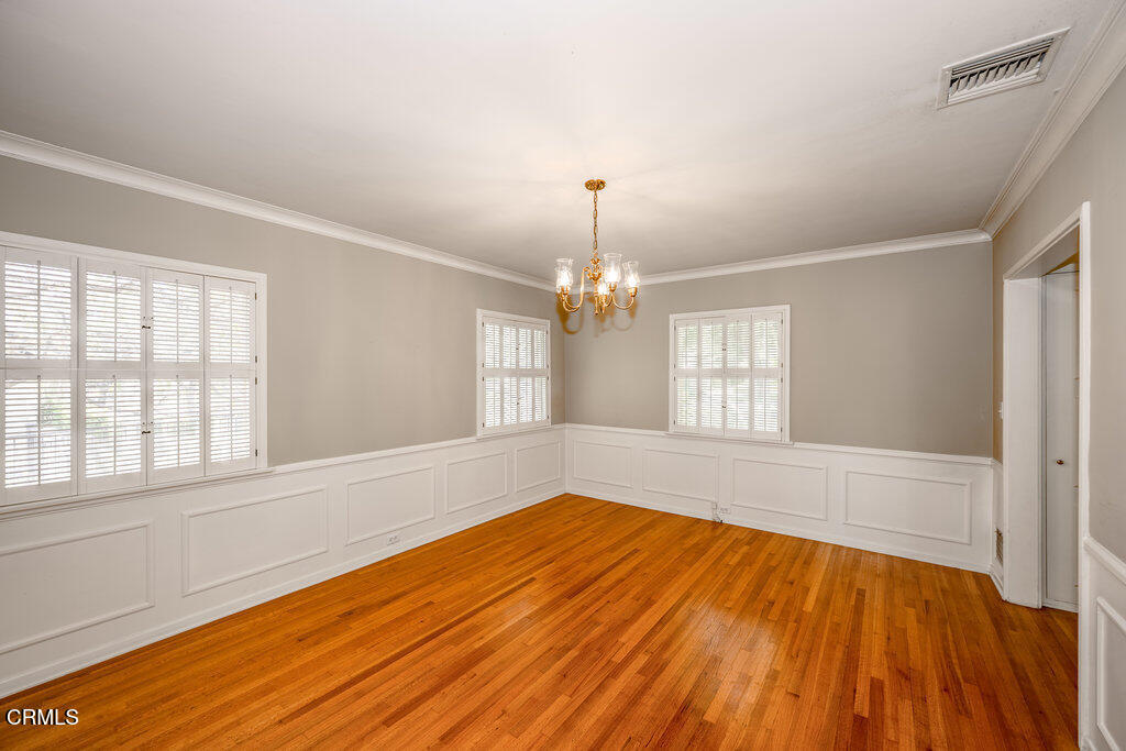 1488 Kensington Road