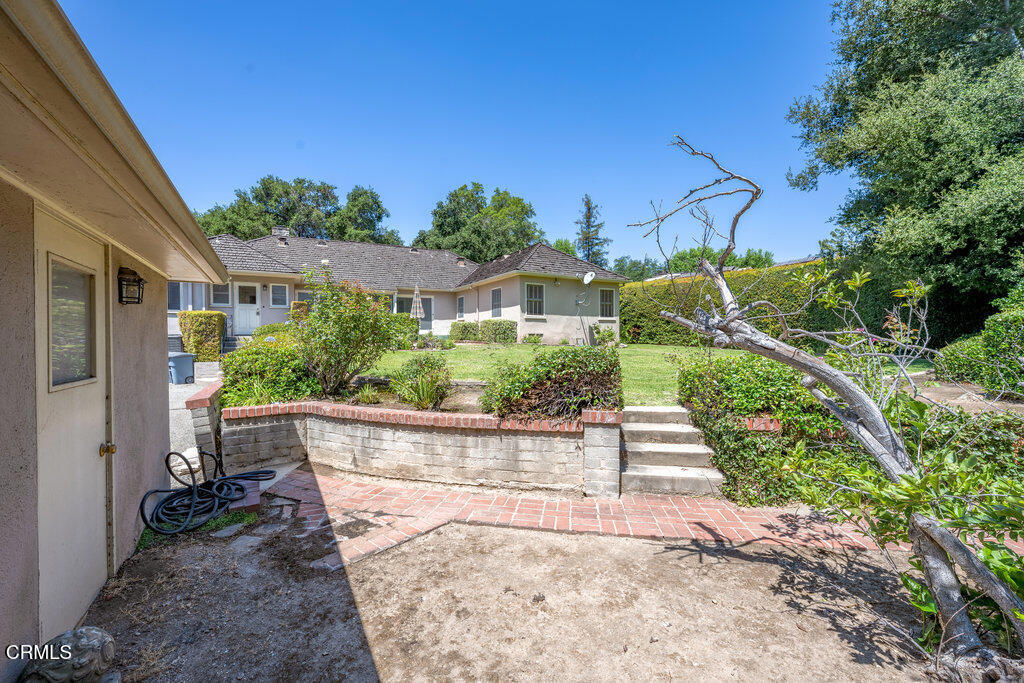 1488 Kensington Road