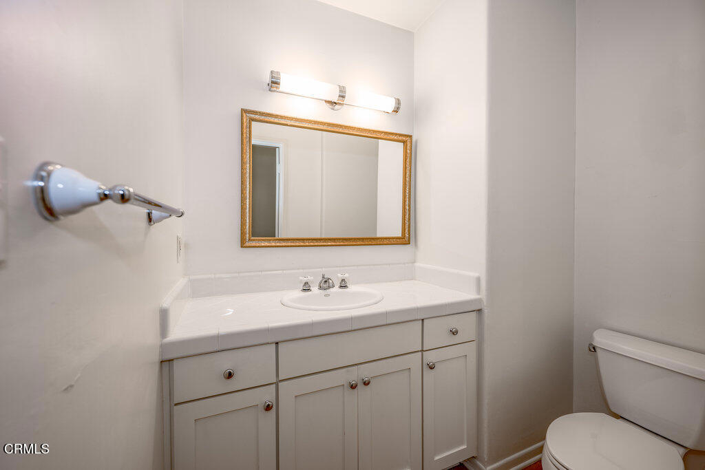 1488 Kensington Road