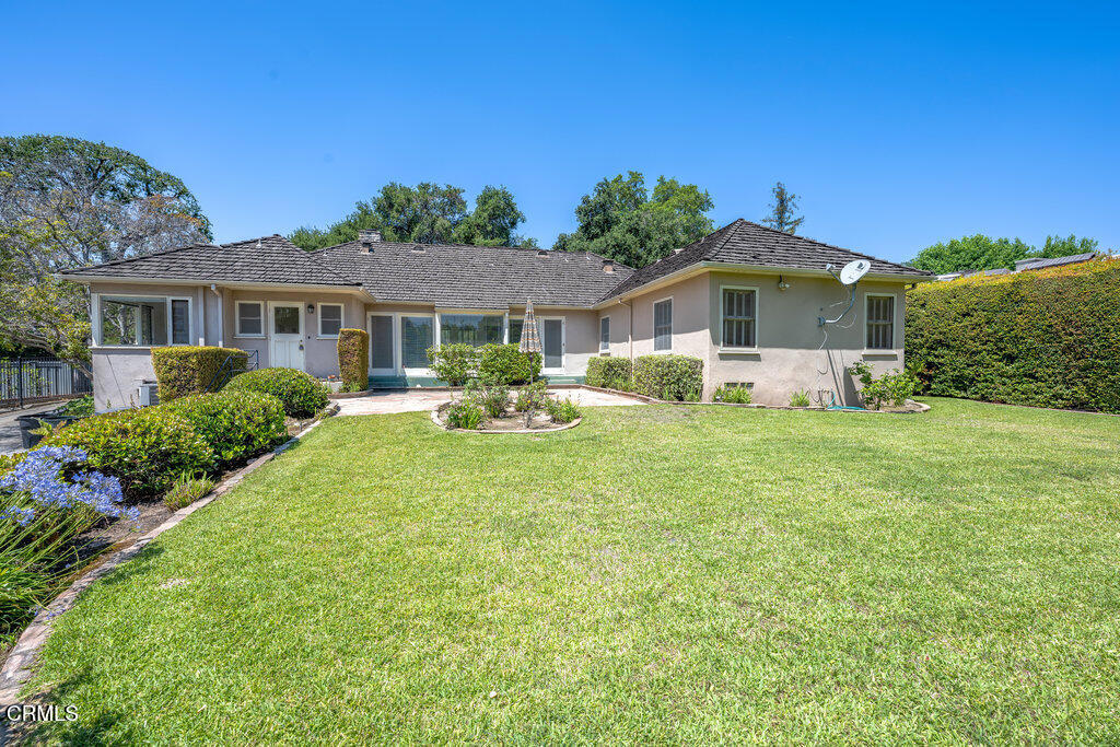 1488 Kensington Road