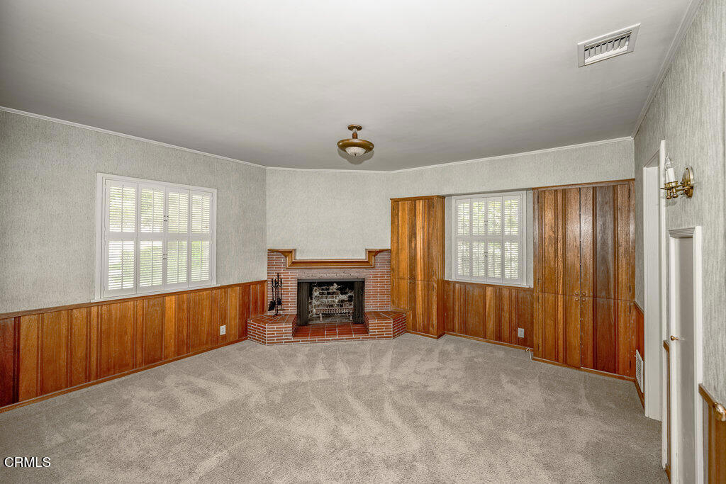 1488 Kensington Road