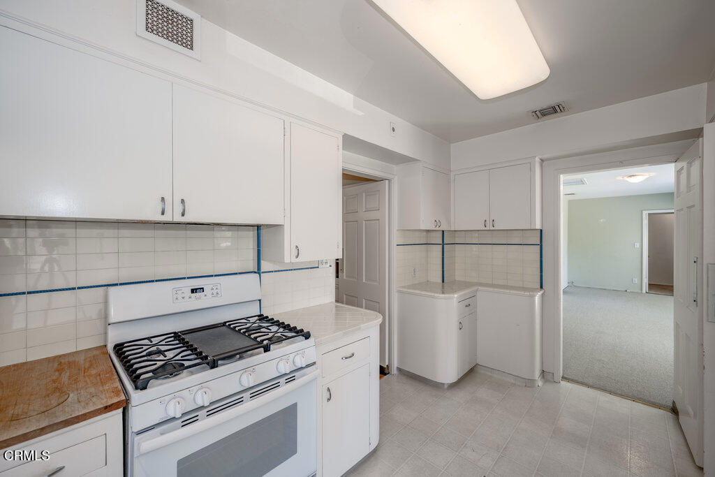 1488 Kensington Road