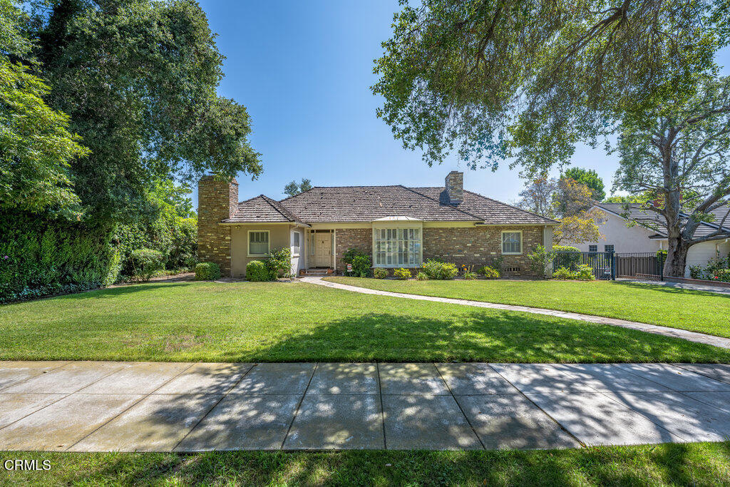 1488 Kensington Road