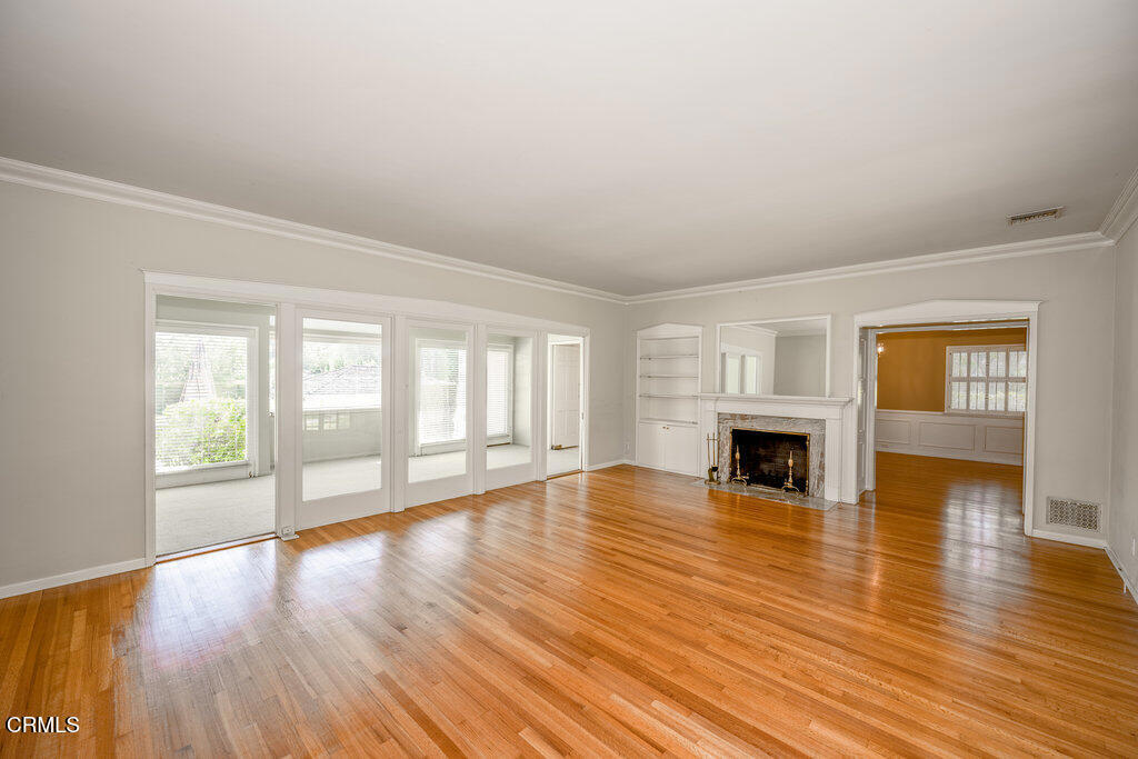 1488 Kensington Road