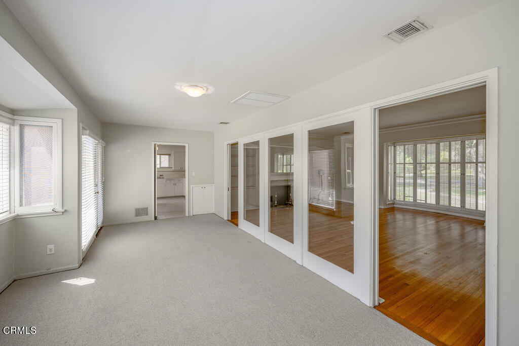 1488 Kensington Road