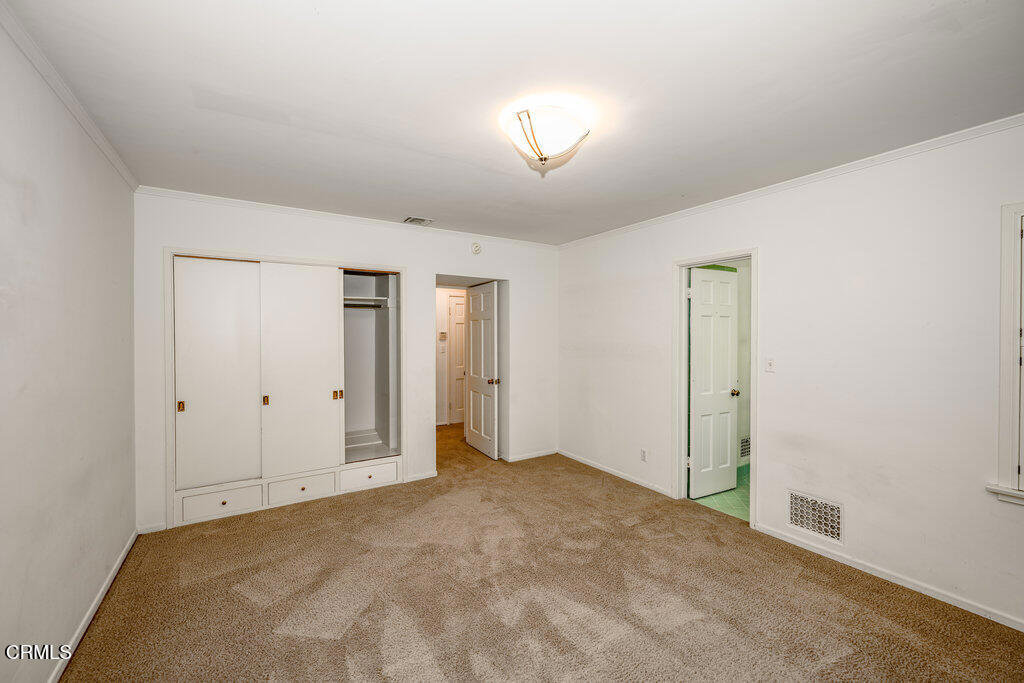 1488 Kensington Road