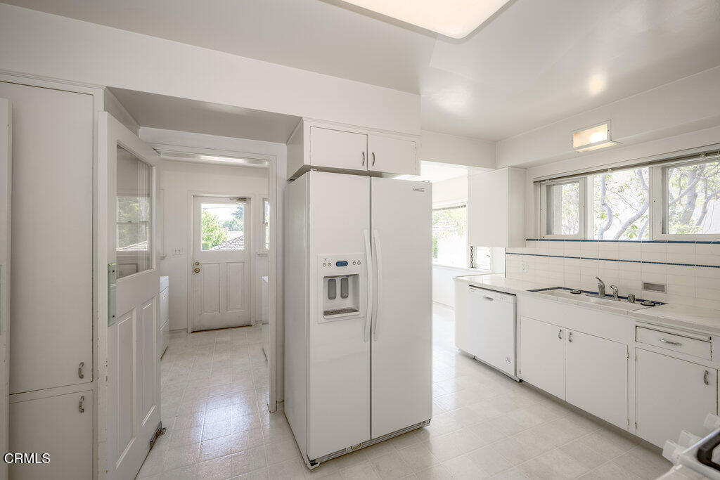 1488 Kensington Road