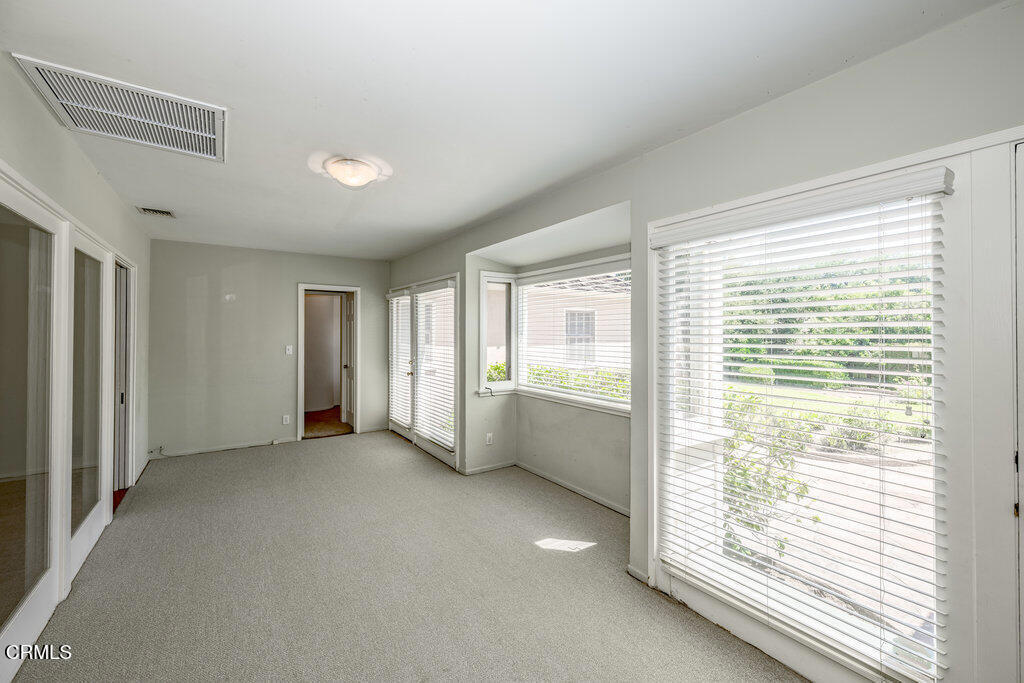 1488 Kensington Road