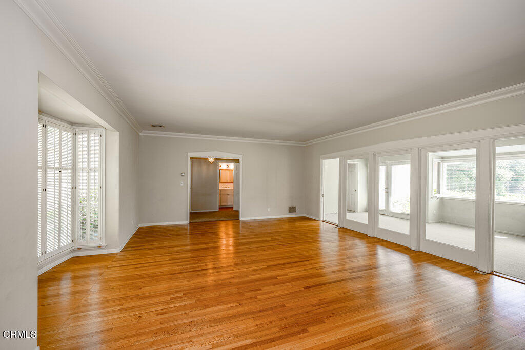 1488 Kensington Road