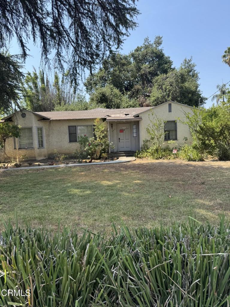 238 W Le Roy Avenue