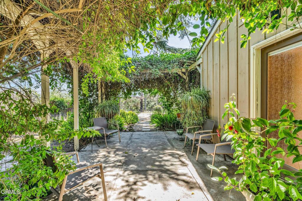 1313 E Palm Street