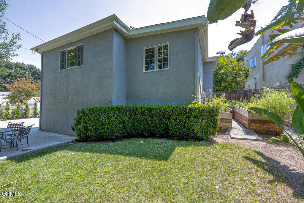 117 Brocadero Place