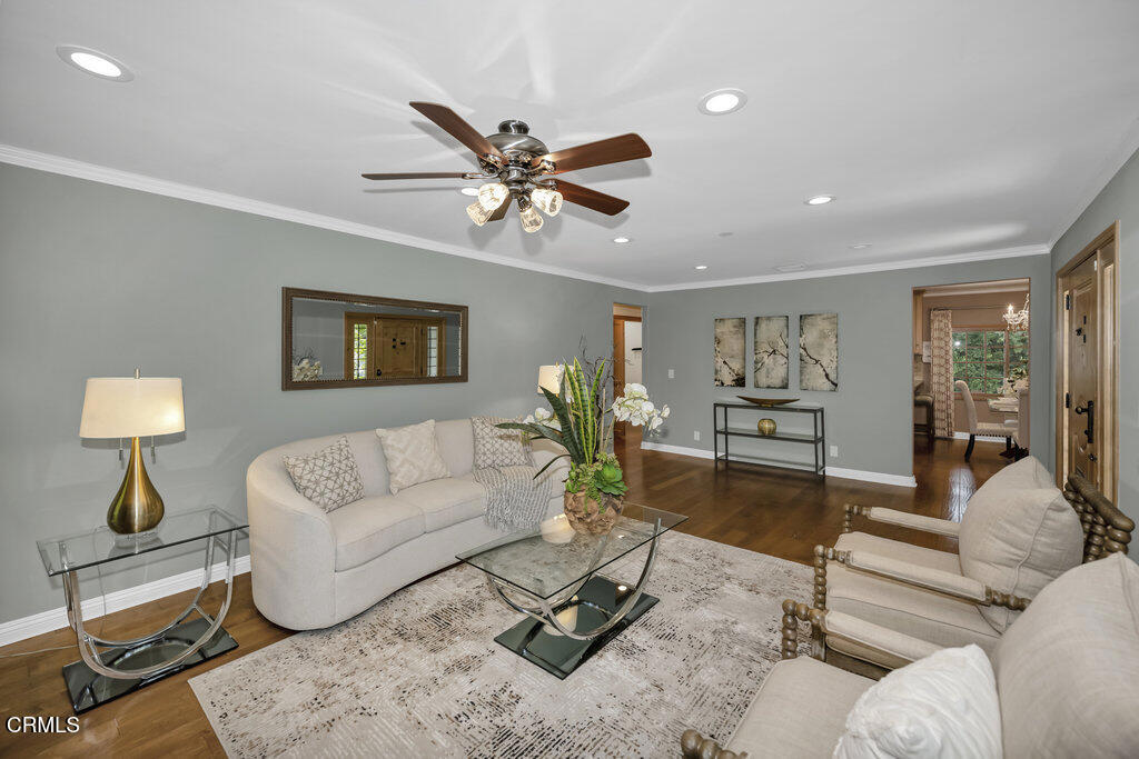 117 Brocadero Place