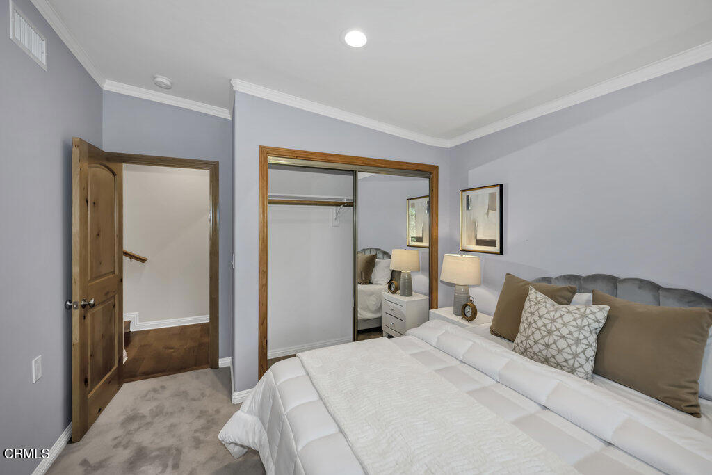 117 Brocadero Place