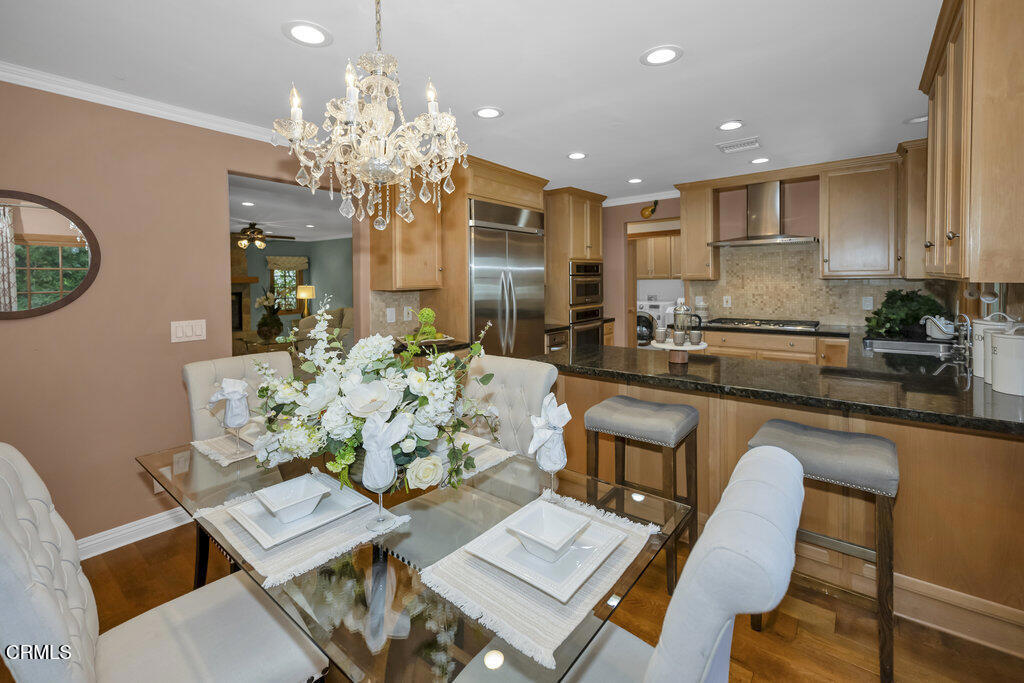 117 Brocadero Place