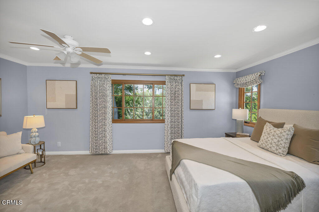 117 Brocadero Place
