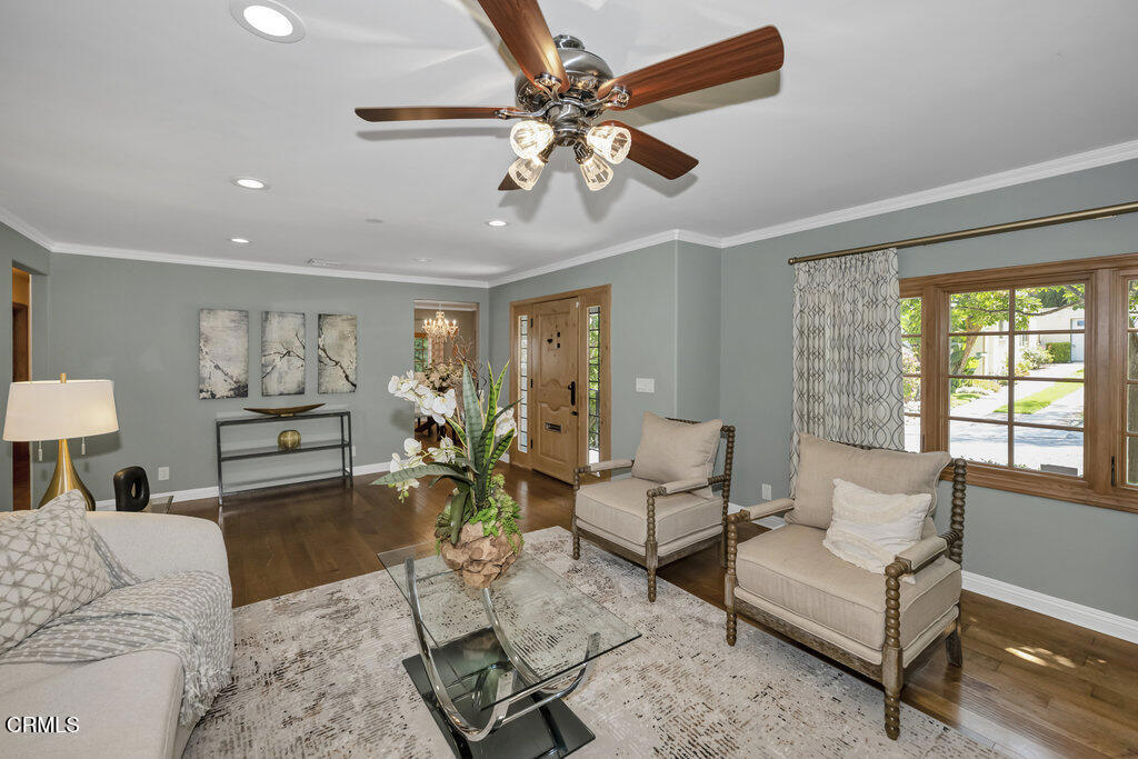 117 Brocadero Place