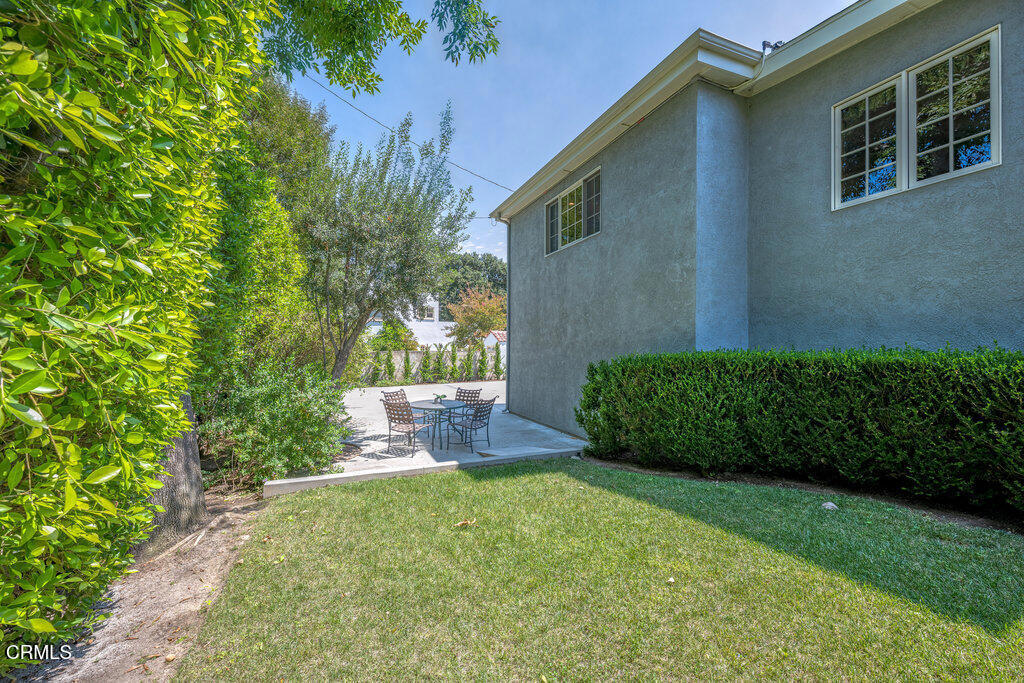 117 Brocadero Place
