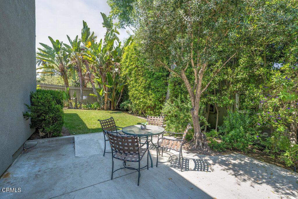 117 Brocadero Place