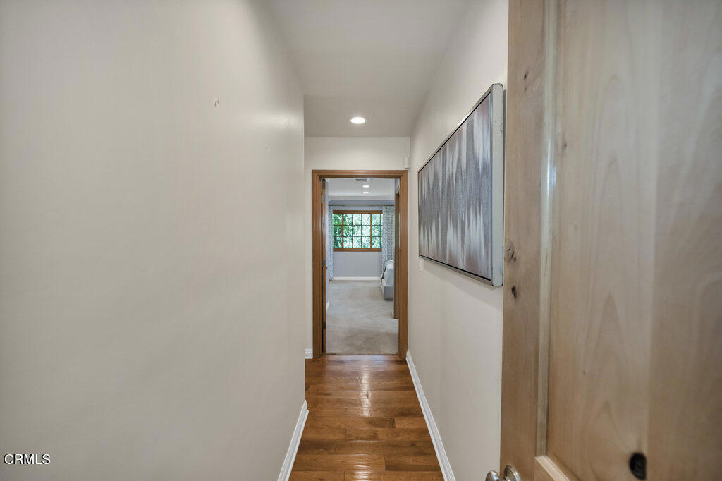 117 Brocadero Place
