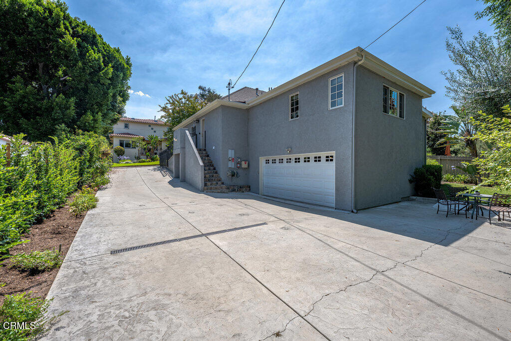 117 Brocadero Place