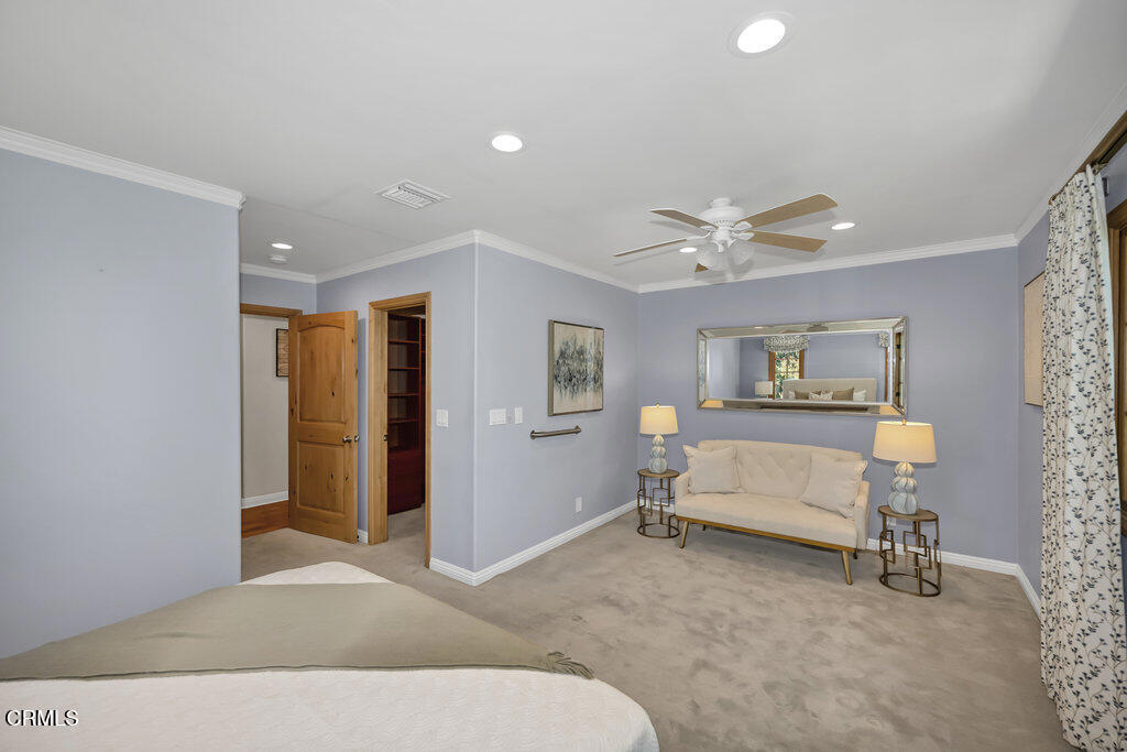117 Brocadero Place