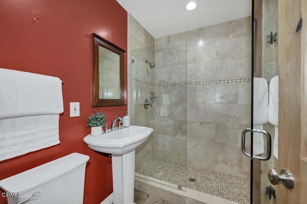 117 Brocadero Place
