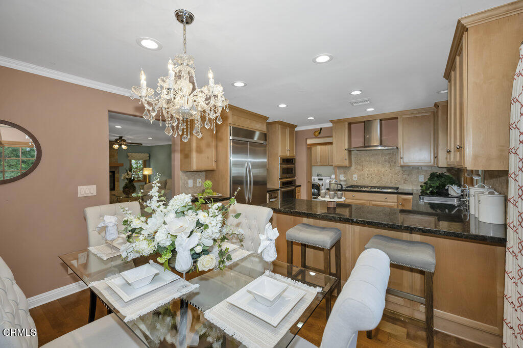 117 Brocadero Place