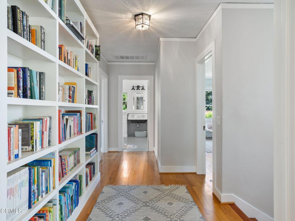 1327 Campbell Street