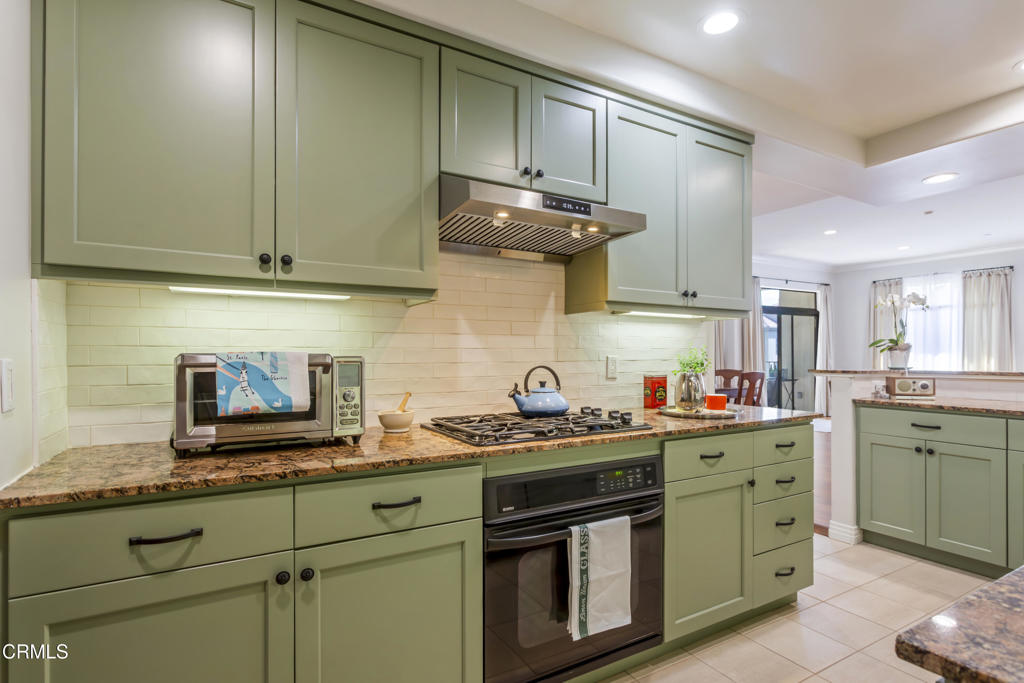 748 Locust Street 403