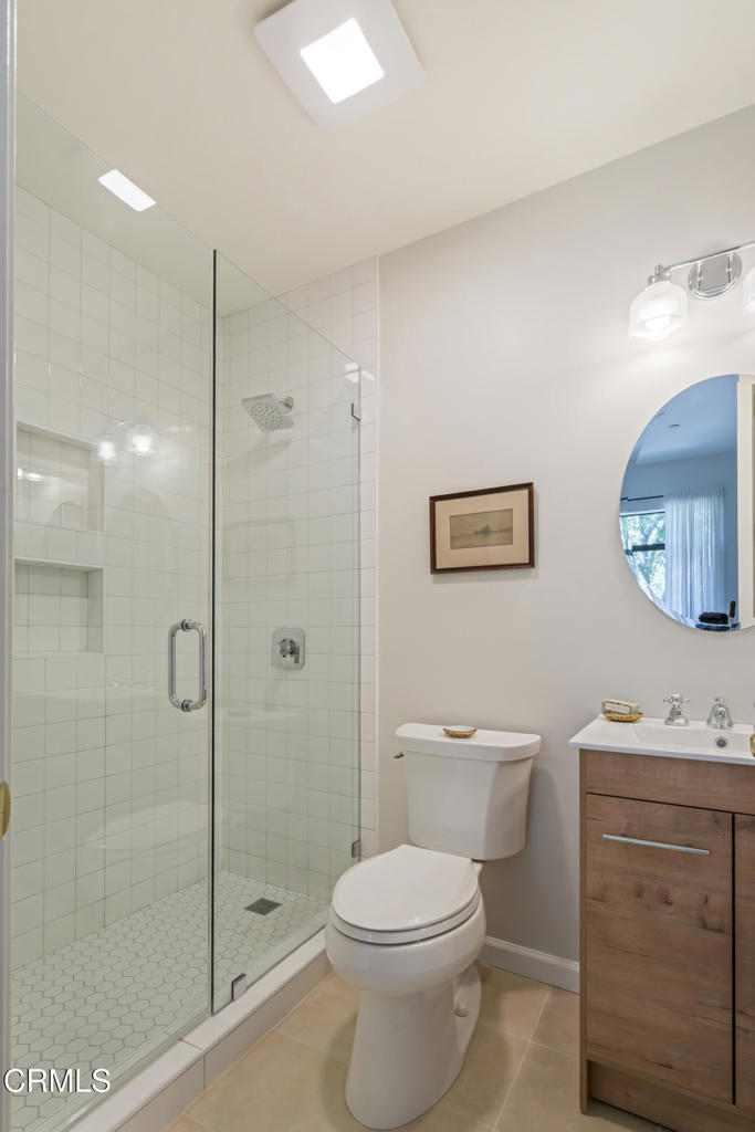 748 Locust Street 403