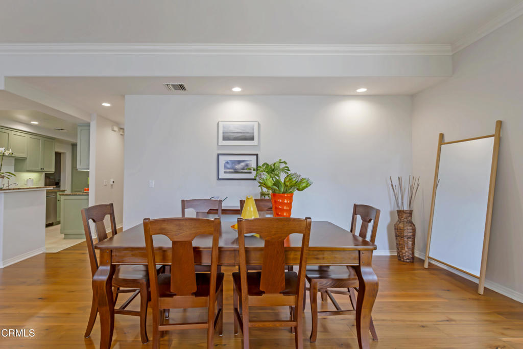 748 Locust Street 403