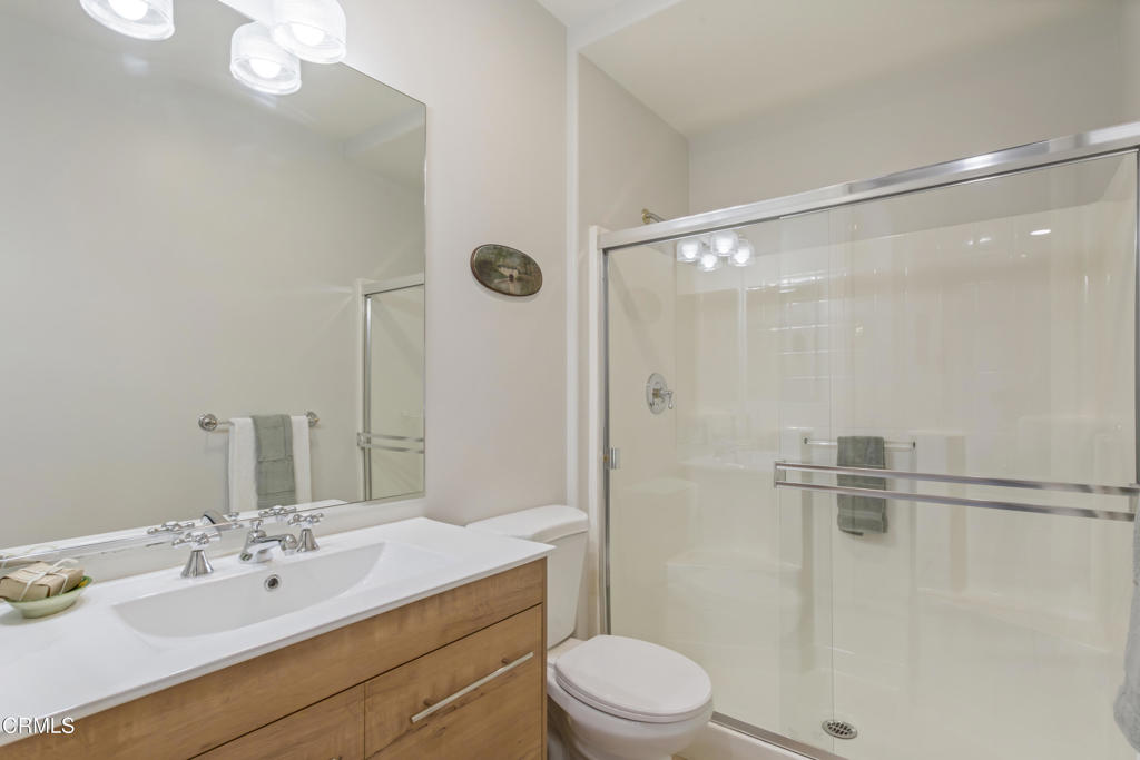 748 Locust Street 403