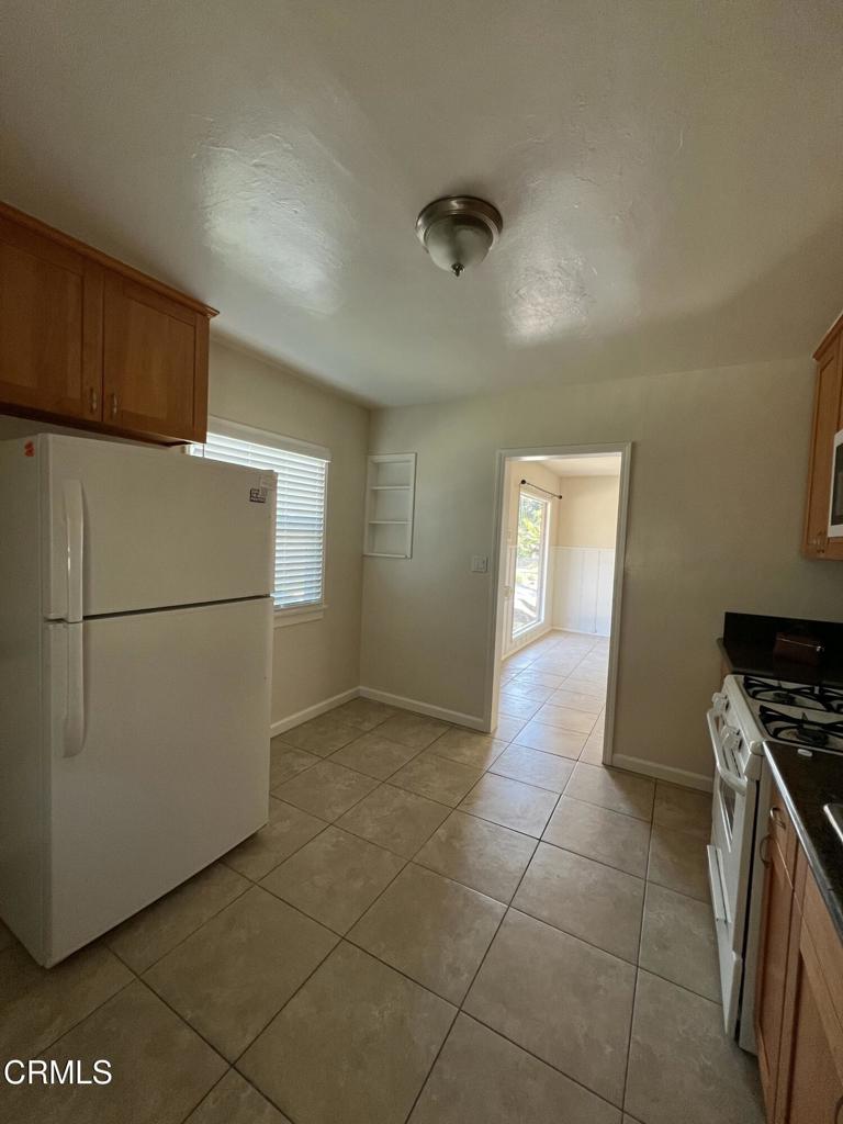 393 E Mountain Street