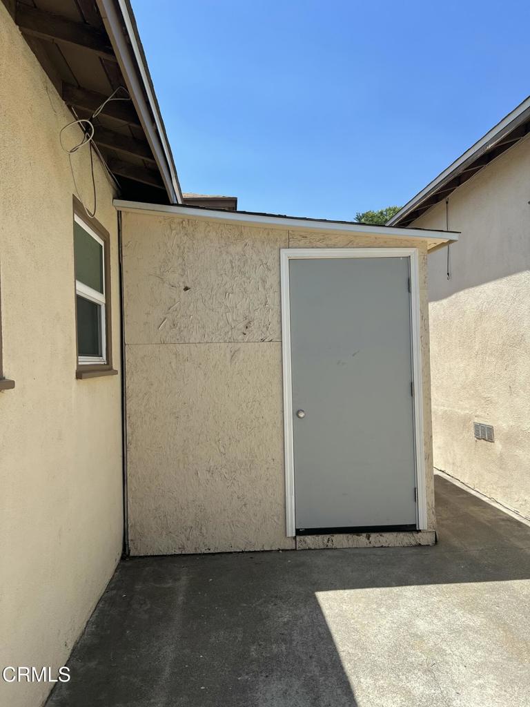 393 E Mountain Street