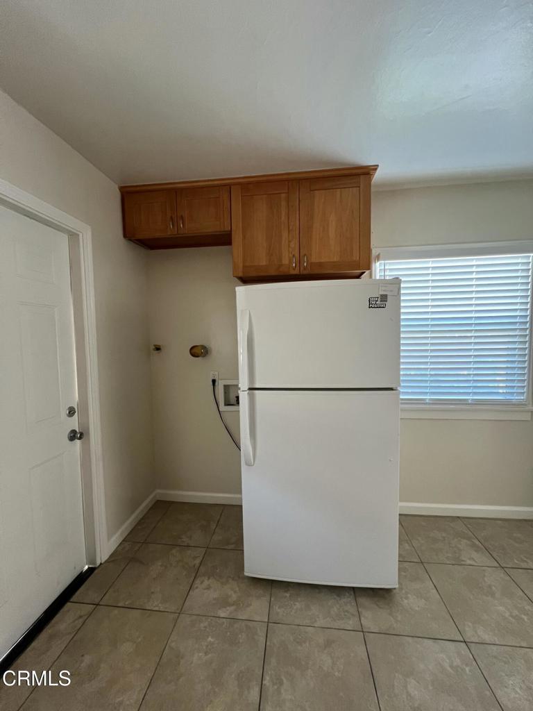 393 E Mountain Street