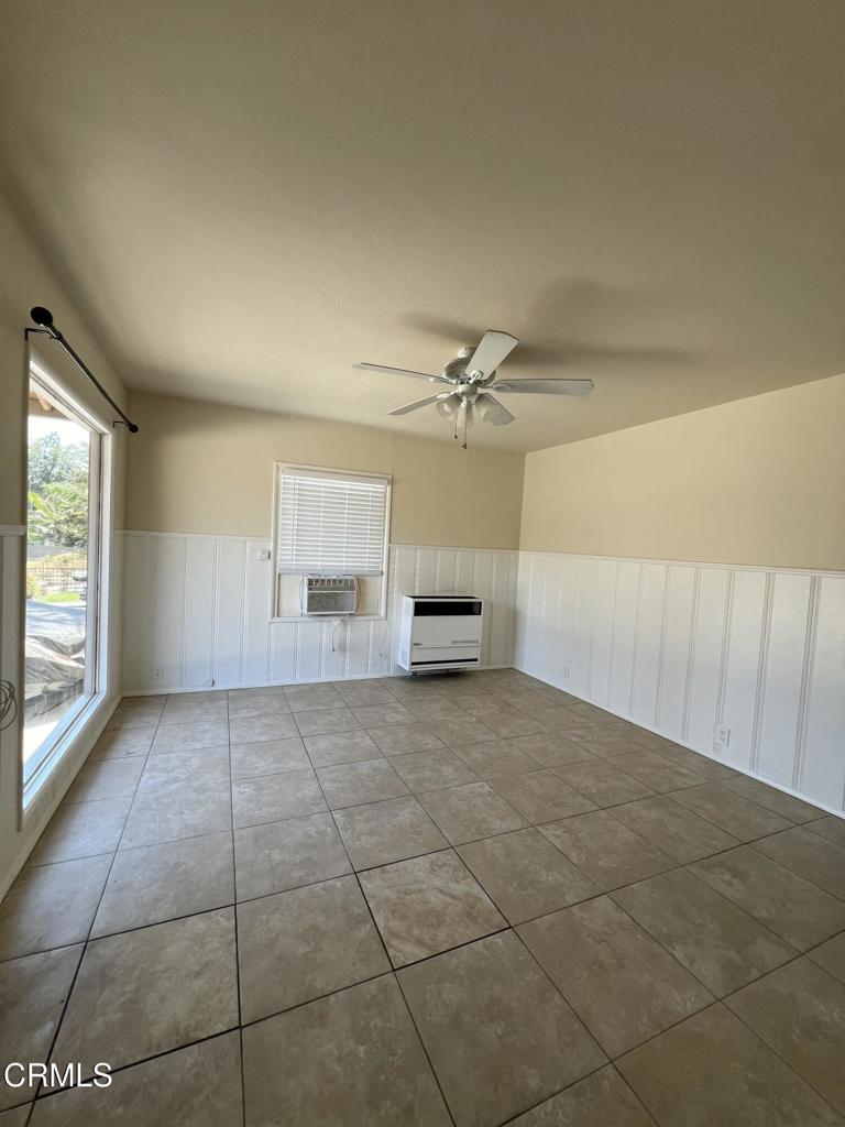 393 E Mountain Street