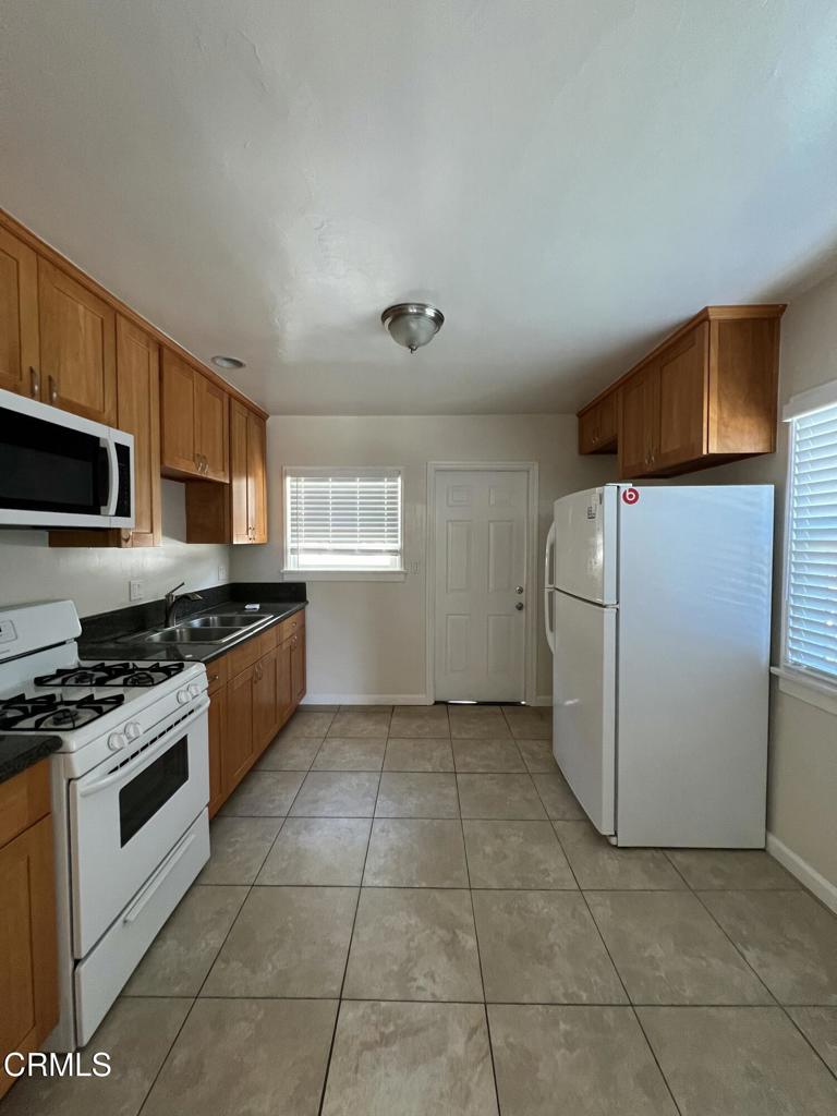 393 E Mountain Street