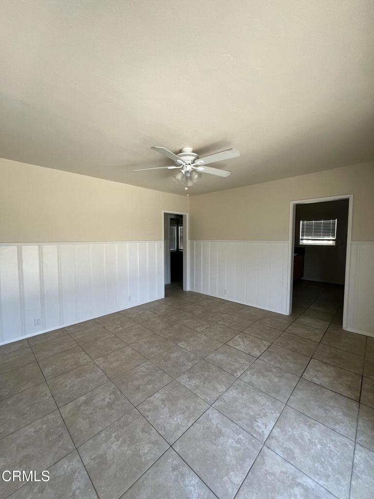 393 E Mountain Street