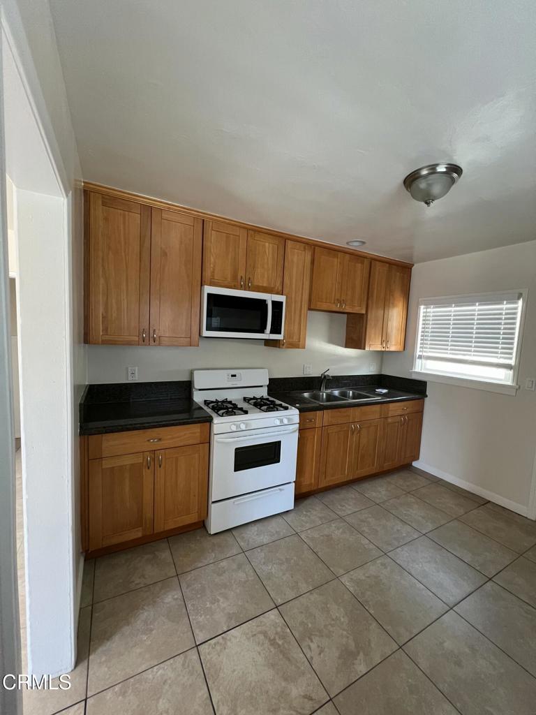 393 E Mountain Street