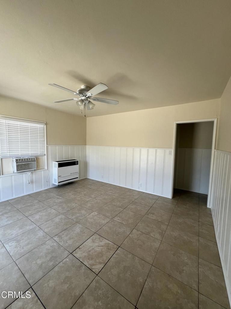 393 E Mountain Street