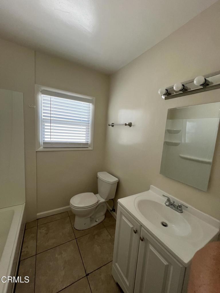 393 E Mountain Street