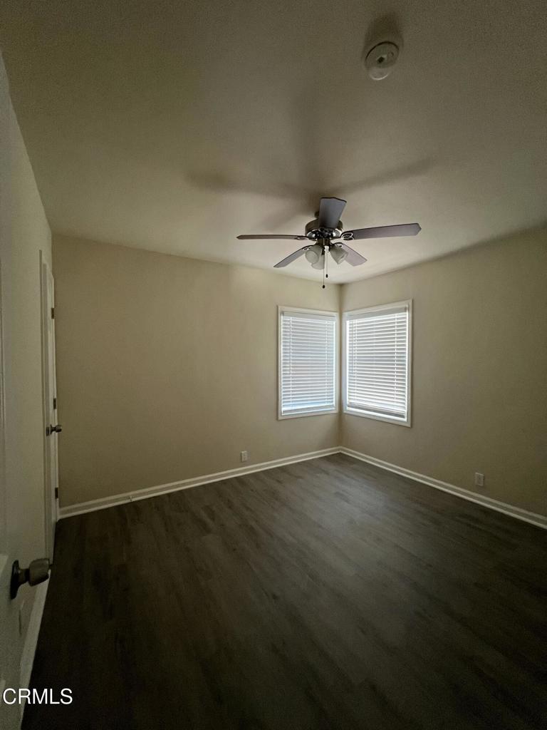 393 E Mountain Street