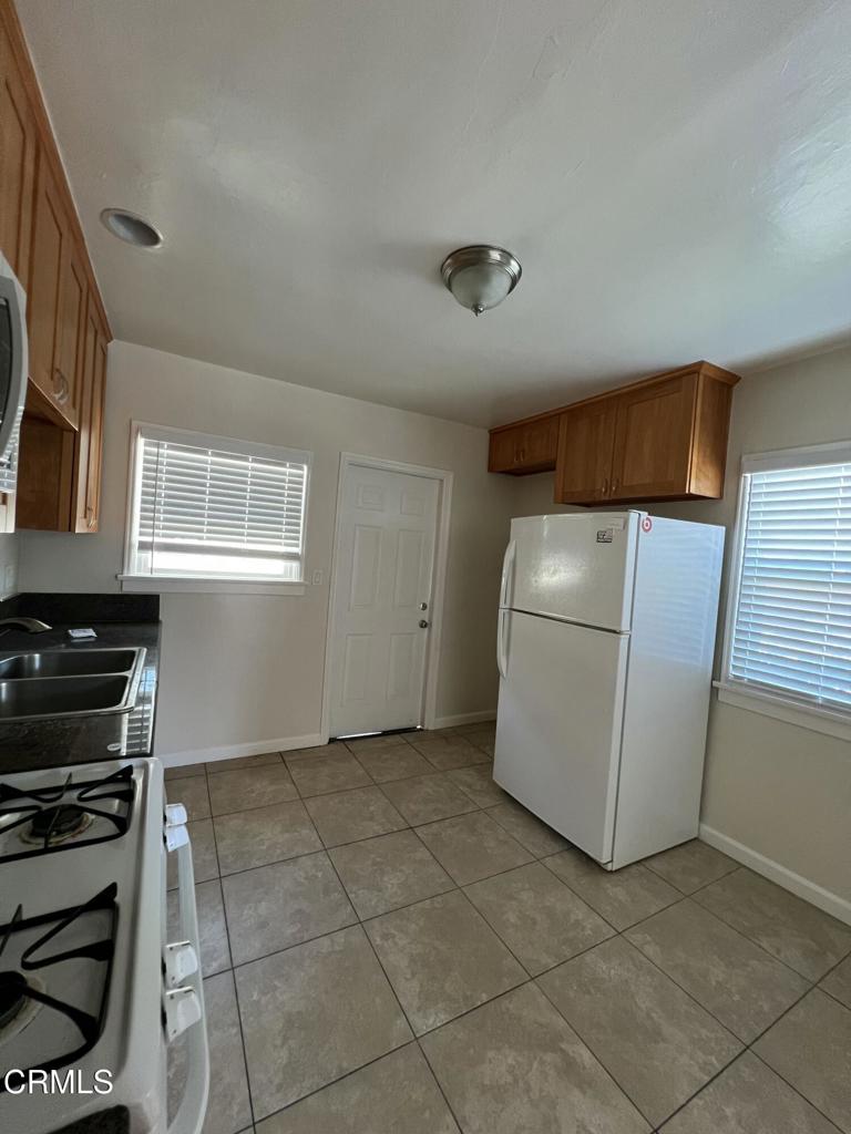 393 E Mountain Street