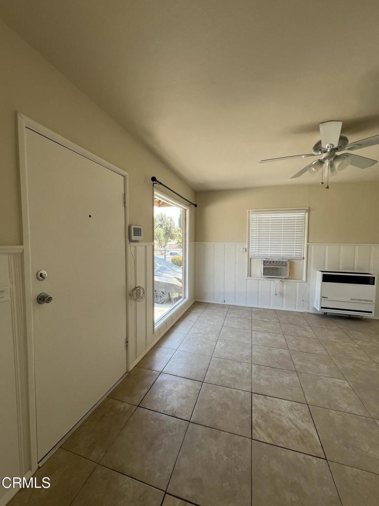 393 E Mountain Street