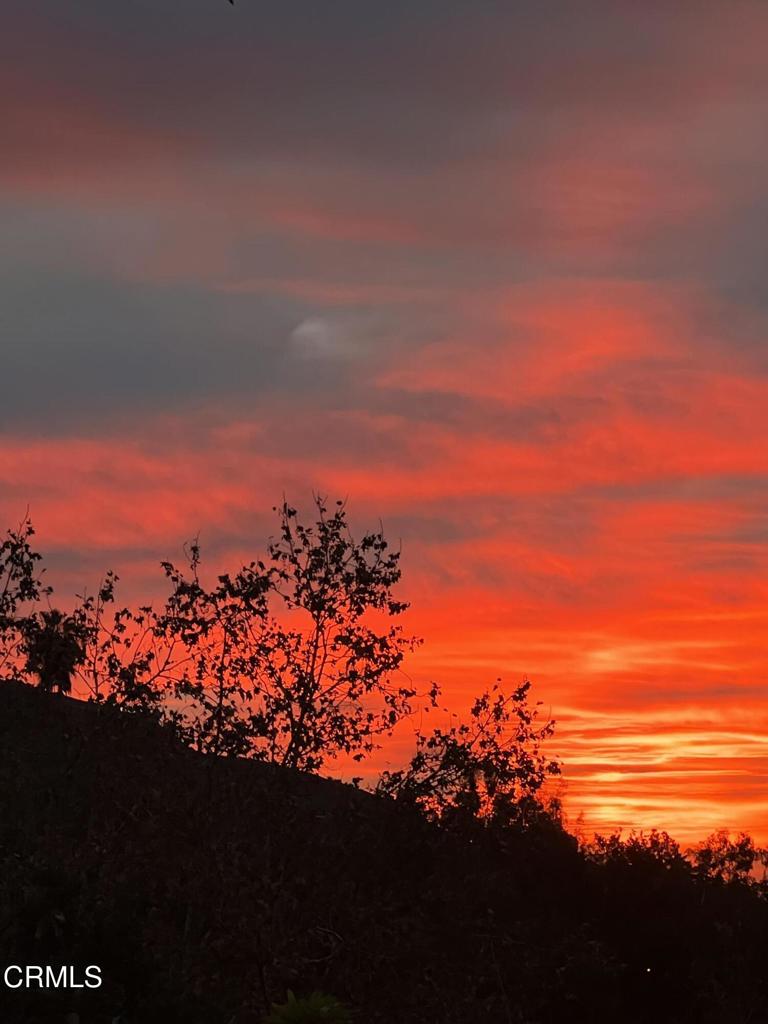 2880 Holliston Avenue